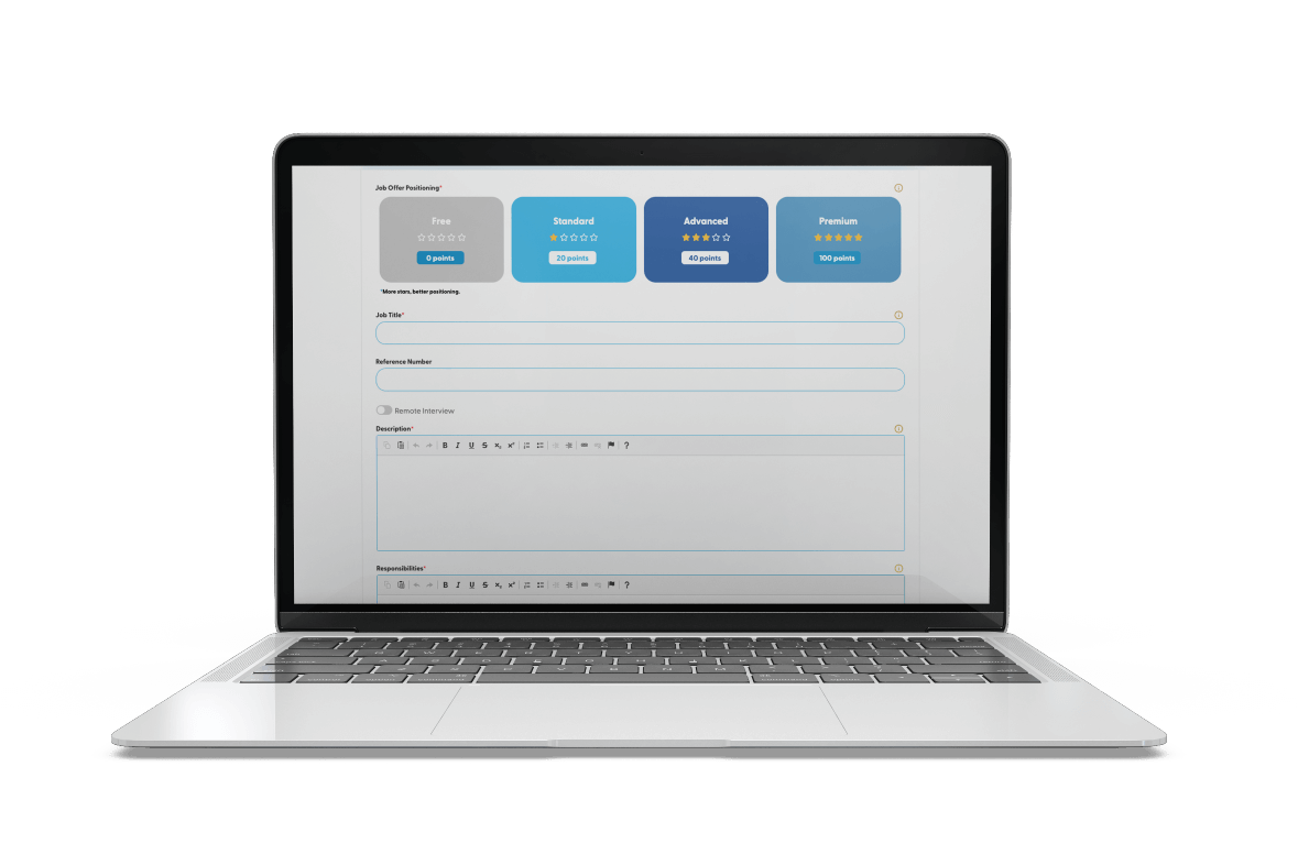 how it works candidate 3