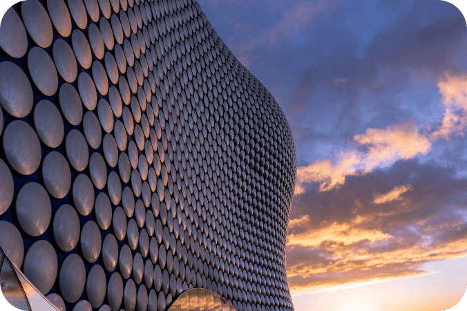 jobs in birmingham 1